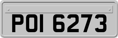 POI6273