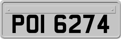 POI6274
