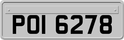 POI6278