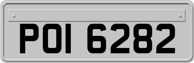 POI6282