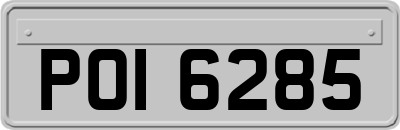 POI6285