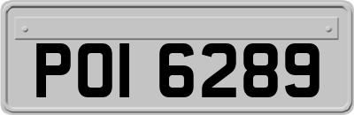 POI6289