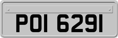 POI6291