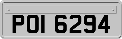 POI6294