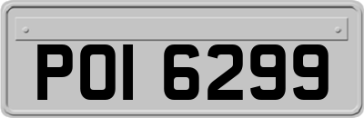 POI6299
