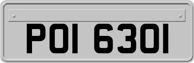 POI6301