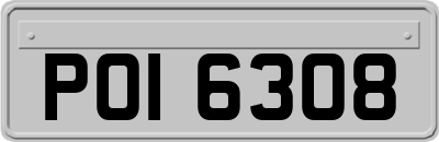 POI6308