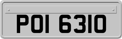 POI6310
