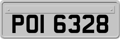 POI6328