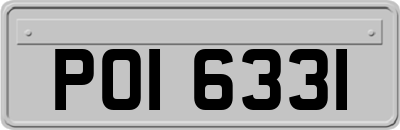 POI6331