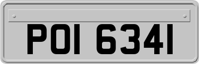 POI6341