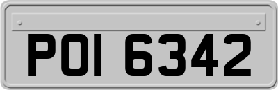 POI6342