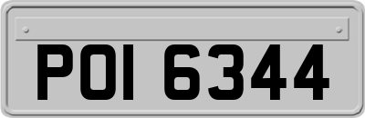 POI6344