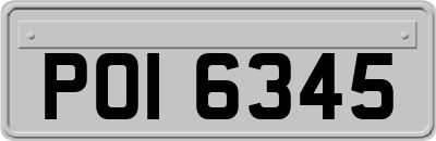POI6345