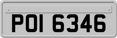 POI6346