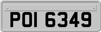 POI6349