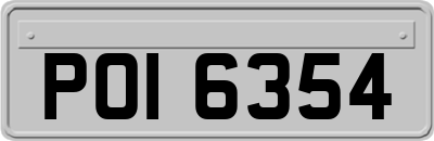 POI6354