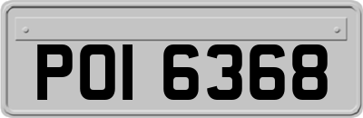 POI6368