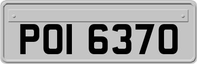 POI6370