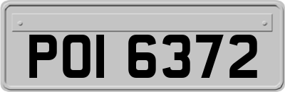 POI6372