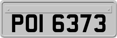 POI6373