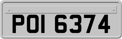 POI6374