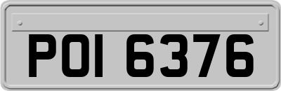 POI6376