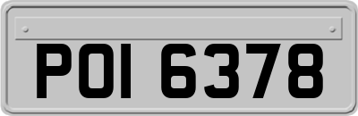 POI6378