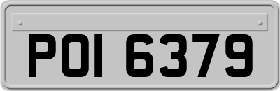 POI6379
