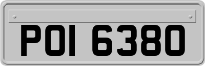 POI6380