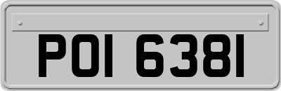 POI6381