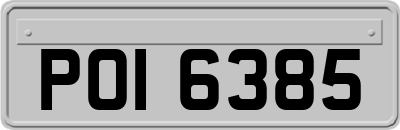 POI6385