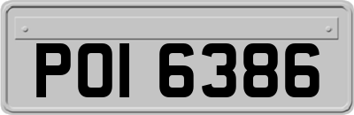 POI6386