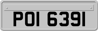 POI6391