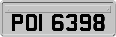 POI6398
