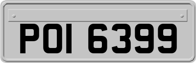 POI6399