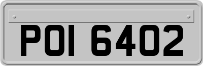 POI6402