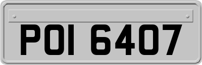 POI6407