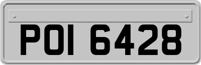 POI6428