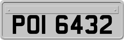 POI6432