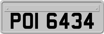 POI6434