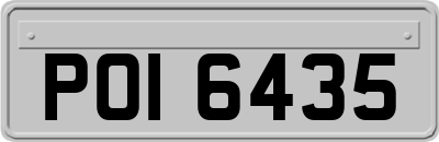 POI6435