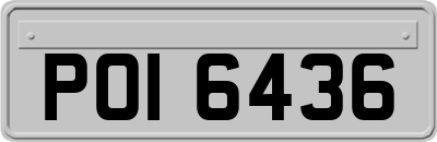 POI6436