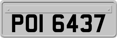 POI6437