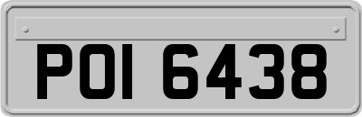 POI6438