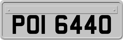 POI6440
