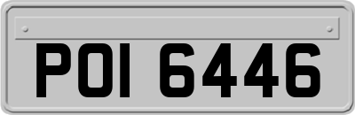 POI6446