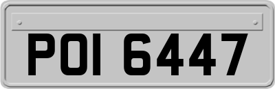 POI6447