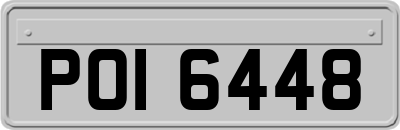 POI6448