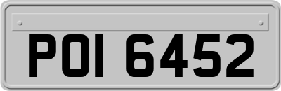 POI6452